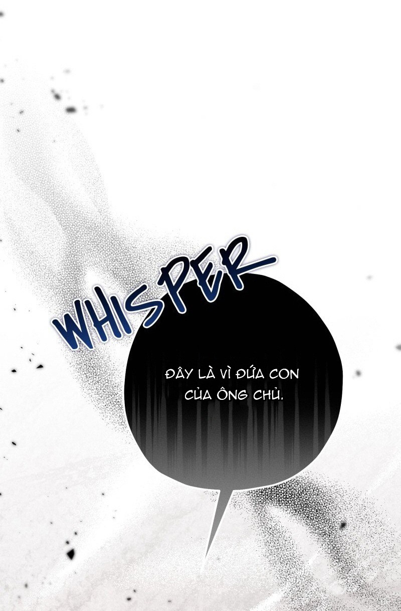 [18+] Dinh Thự Của Dã Thú Chap Chapter 65-[18+] Dinh Thự Của Dã Thú - Next Chap 121