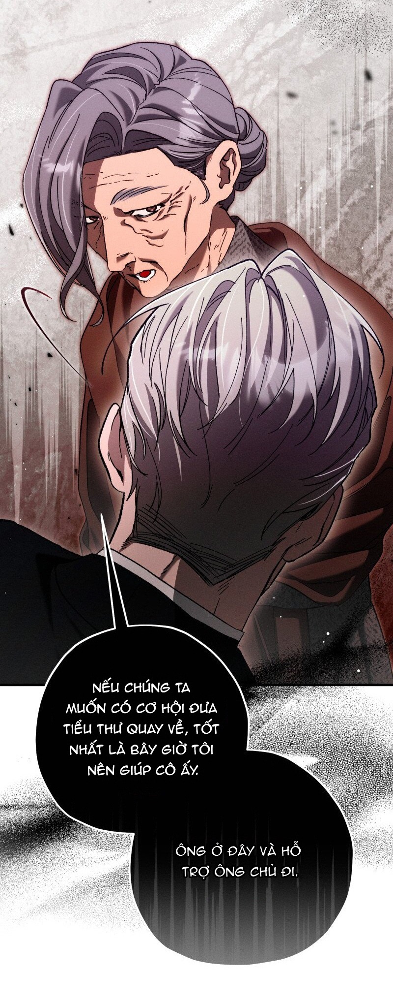 [18+] Dinh Thự Của Dã Thú Chap Chapter 65-[18+] Dinh Thự Của Dã Thú - Next Chap 121