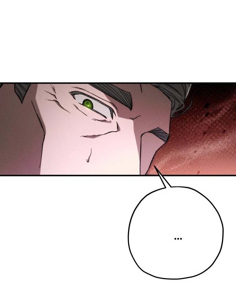 [18+] Dinh Thự Của Dã Thú Chap Chapter 65-[18+] Dinh Thự Của Dã Thú - Next Chap 121