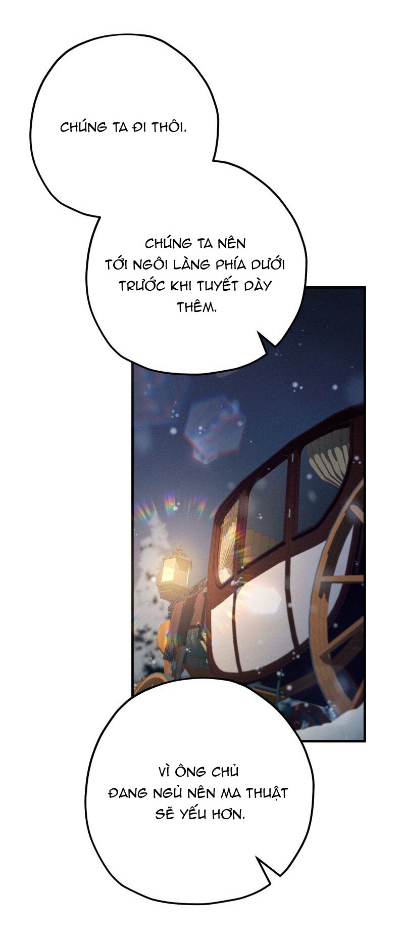 [18+] Dinh Thự Của Dã Thú Chap Chapter 65-[18+] Dinh Thự Của Dã Thú - Next Chap 121