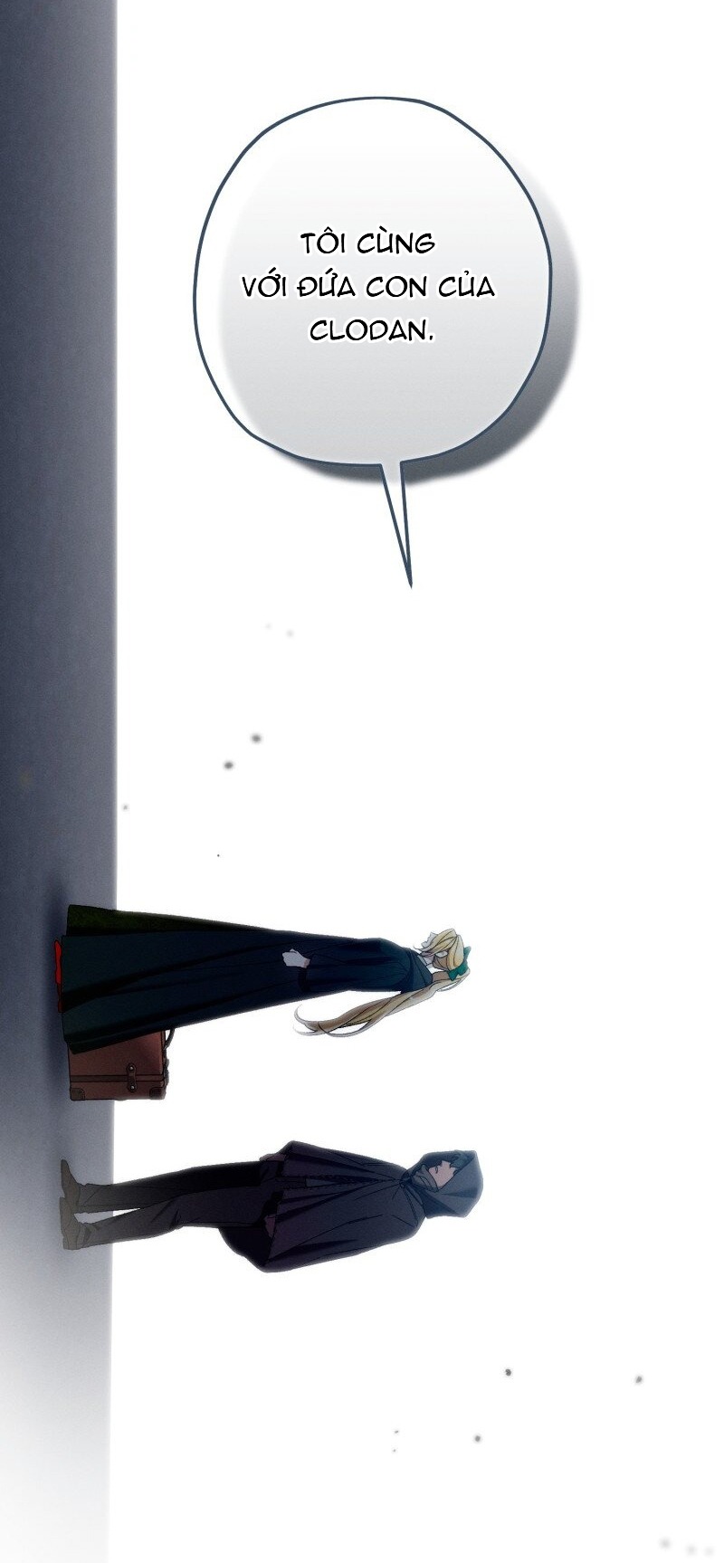 [18+] Dinh Thự Của Dã Thú Chap Chapter 65-[18+] Dinh Thự Của Dã Thú - Next Chap 121