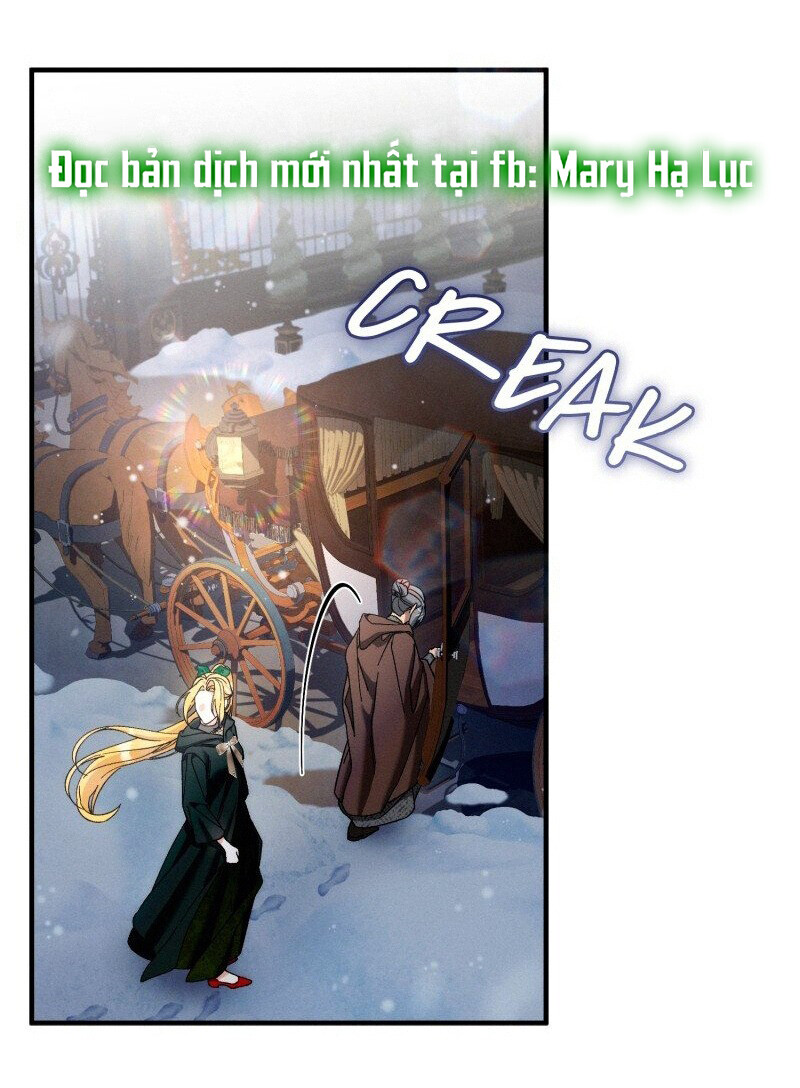 [18+] Dinh Thự Của Dã Thú Chap Chapter 65-[18+] Dinh Thự Của Dã Thú - Next Chap 121