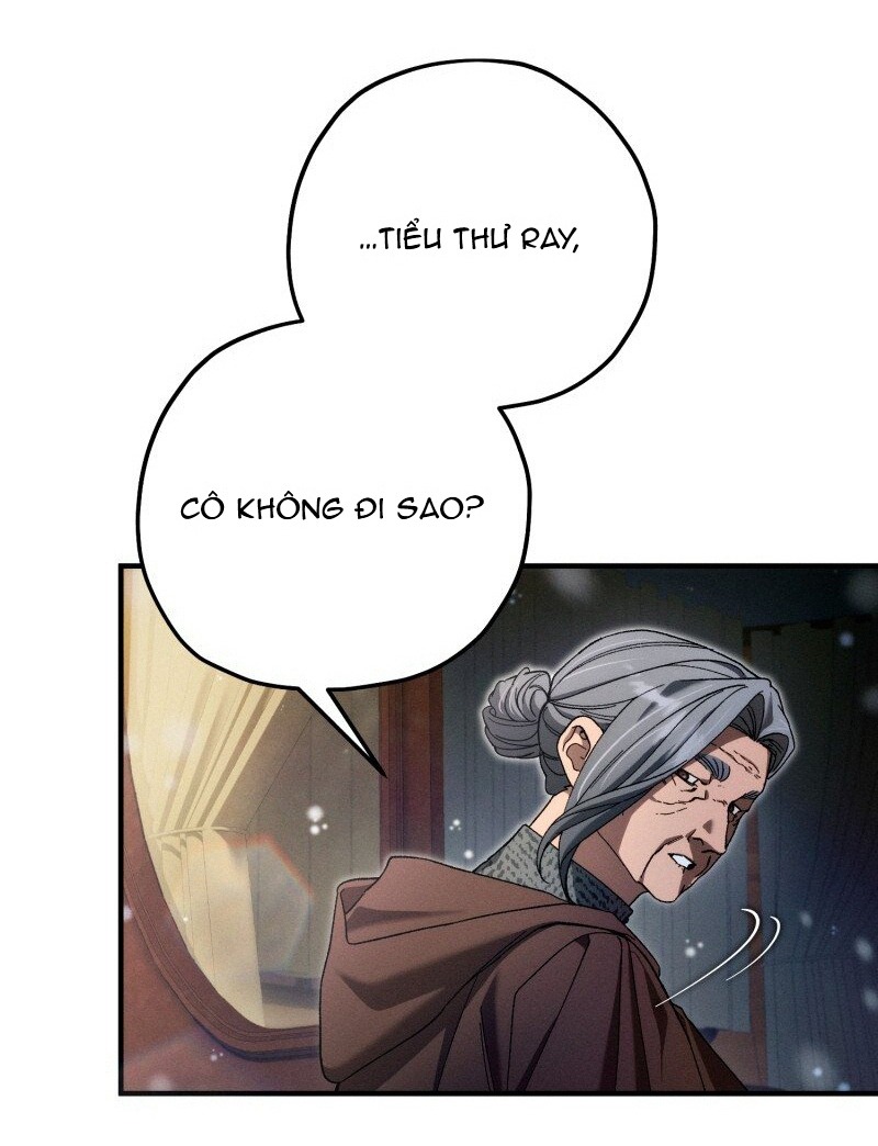 [18+] Dinh Thự Của Dã Thú Chap Chapter 65-[18+] Dinh Thự Của Dã Thú - Next Chap 121