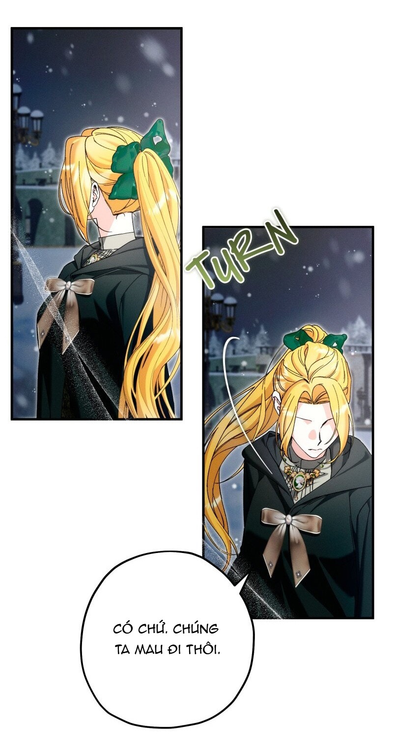 [18+] Dinh Thự Của Dã Thú Chap Chapter 65-[18+] Dinh Thự Của Dã Thú - Next Chap 121