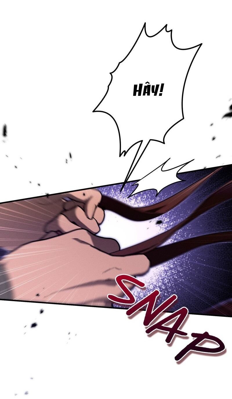 [18+] Dinh Thự Của Dã Thú Chap Chapter 65-[18+] Dinh Thự Của Dã Thú - Next Chap 121