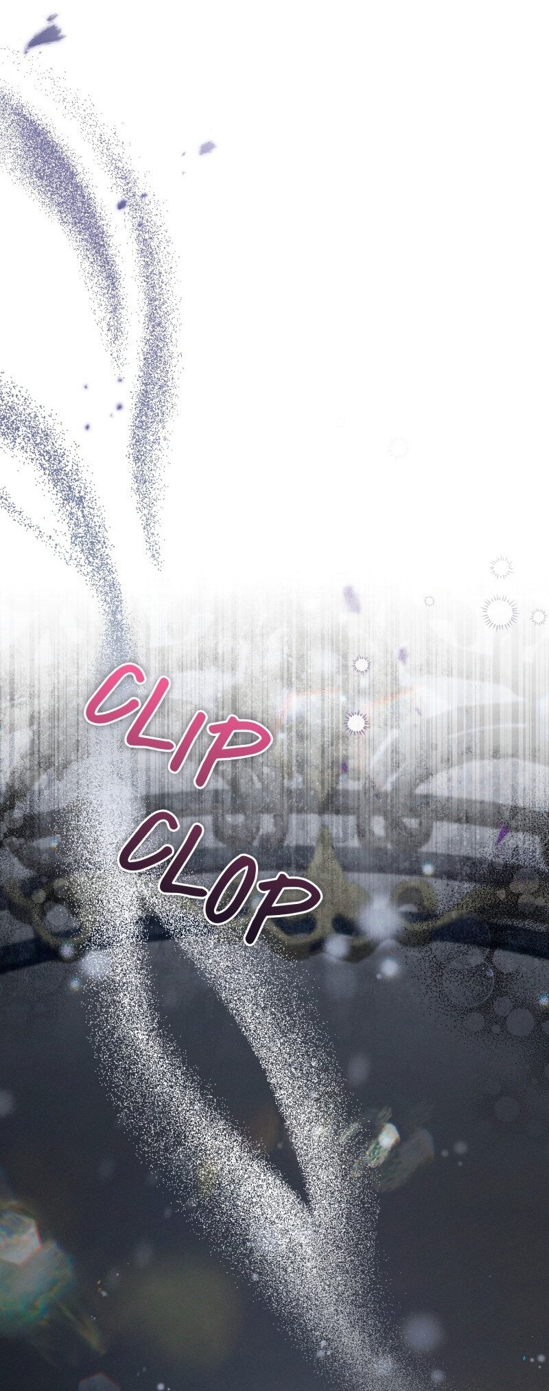 [18+] Dinh Thự Của Dã Thú Chap Chapter 65-[18+] Dinh Thự Của Dã Thú - Next Chap 121