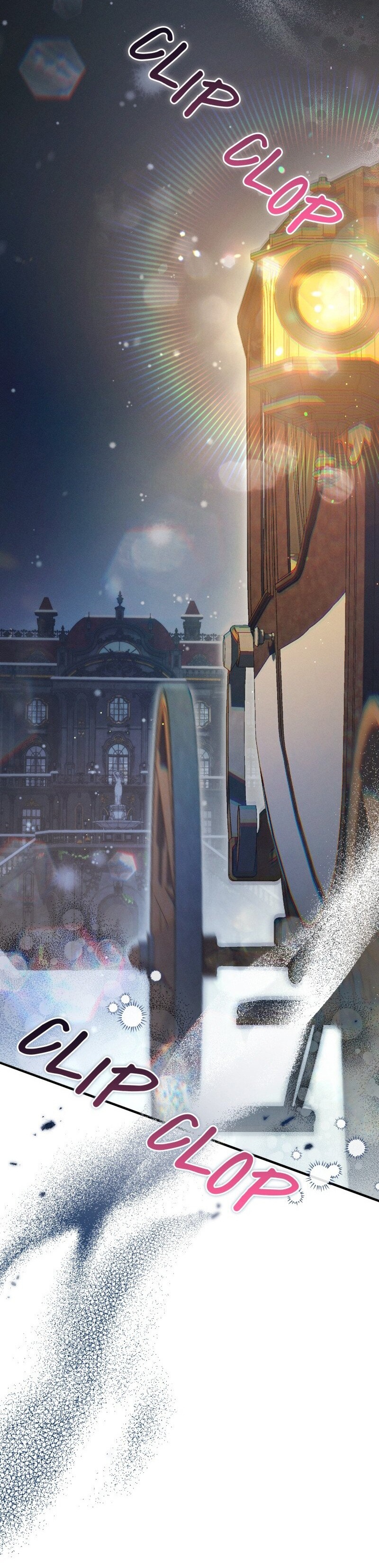 [18+] Dinh Thự Của Dã Thú Chap Chapter 65-[18+] Dinh Thự Của Dã Thú - Next Chap 121