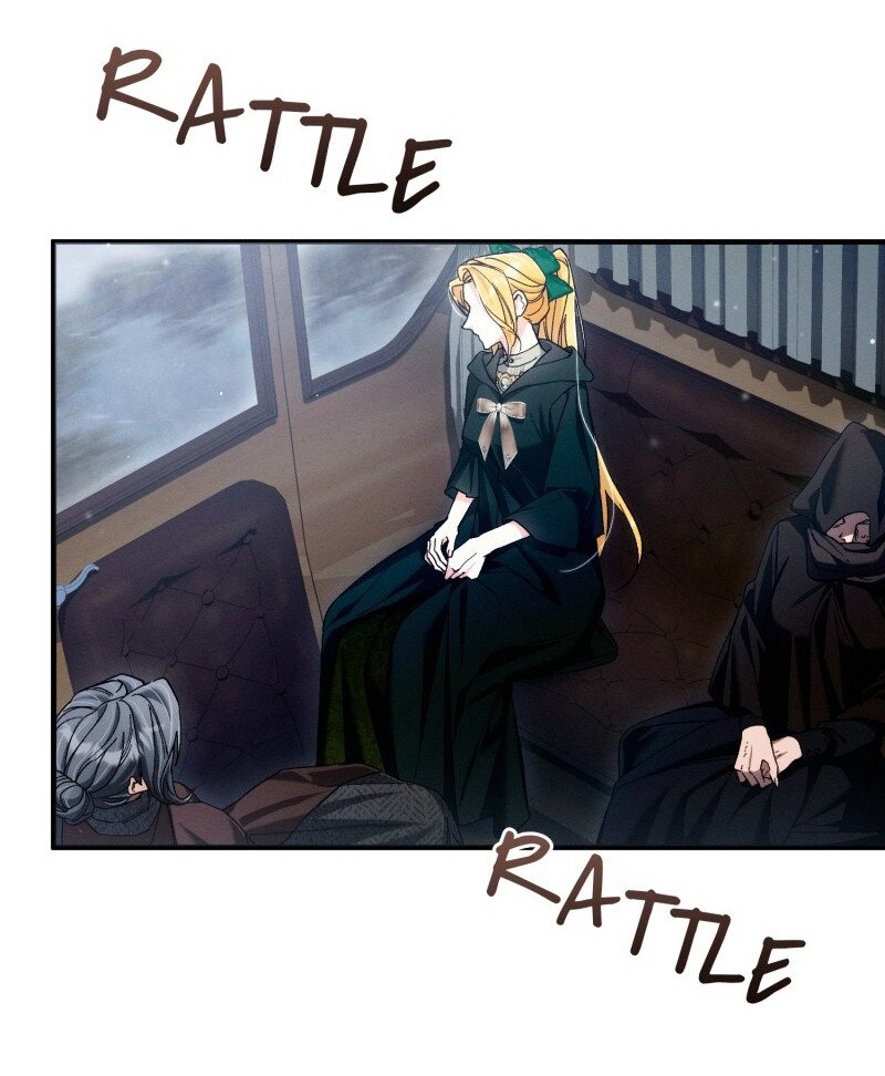 [18+] Dinh Thự Của Dã Thú Chap Chapter 65-[18+] Dinh Thự Của Dã Thú - Next Chap 121