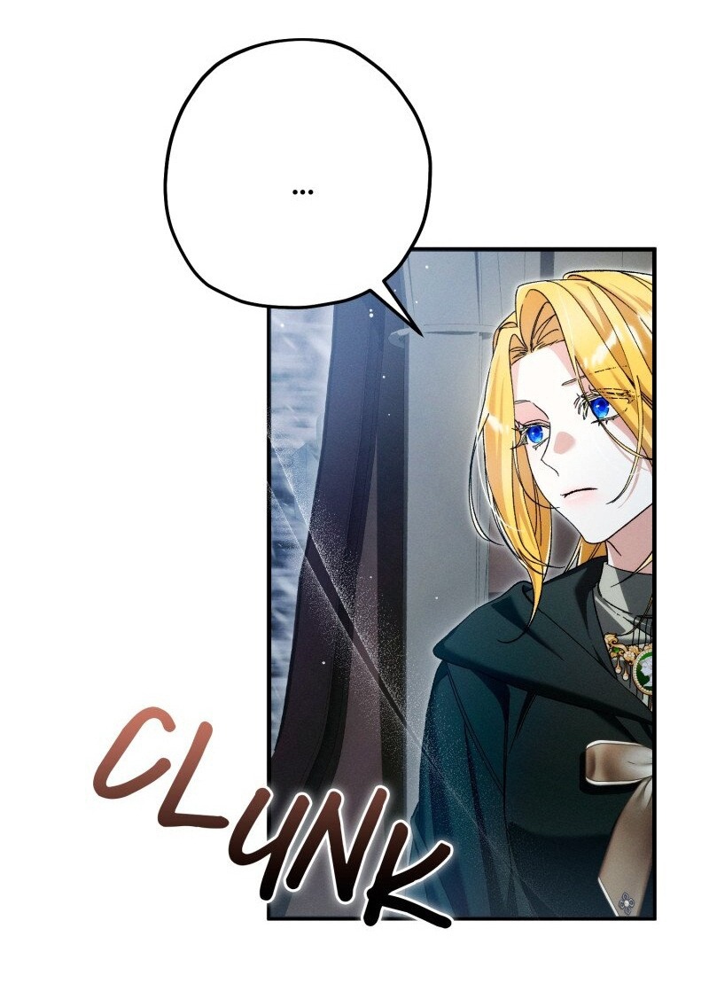 [18+] Dinh Thự Của Dã Thú Chap Chapter 65-[18+] Dinh Thự Của Dã Thú - Next Chap 121