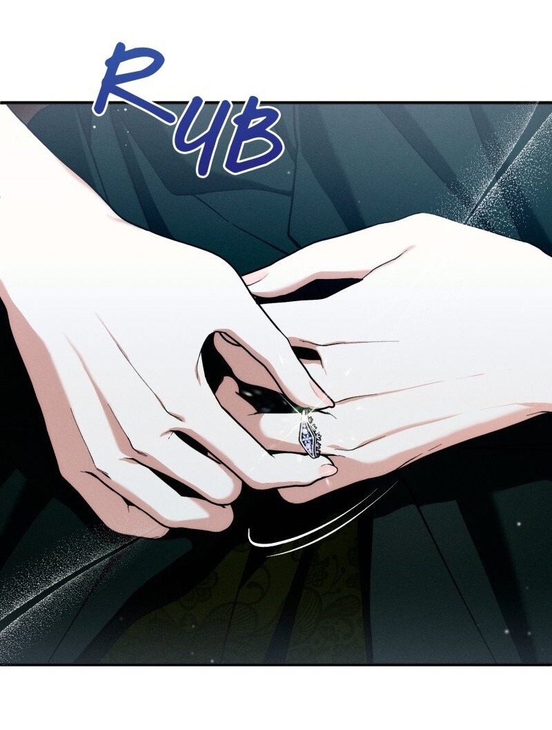 [18+] Dinh Thự Của Dã Thú Chap Chapter 65-[18+] Dinh Thự Của Dã Thú - Next Chap 121