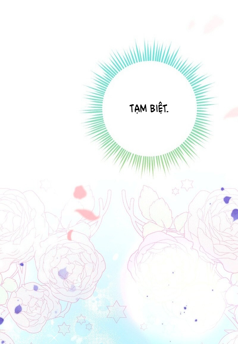 [18+] Dinh Thự Của Dã Thú Chap Chapter 65-[18+] Dinh Thự Của Dã Thú - Next Chap 121