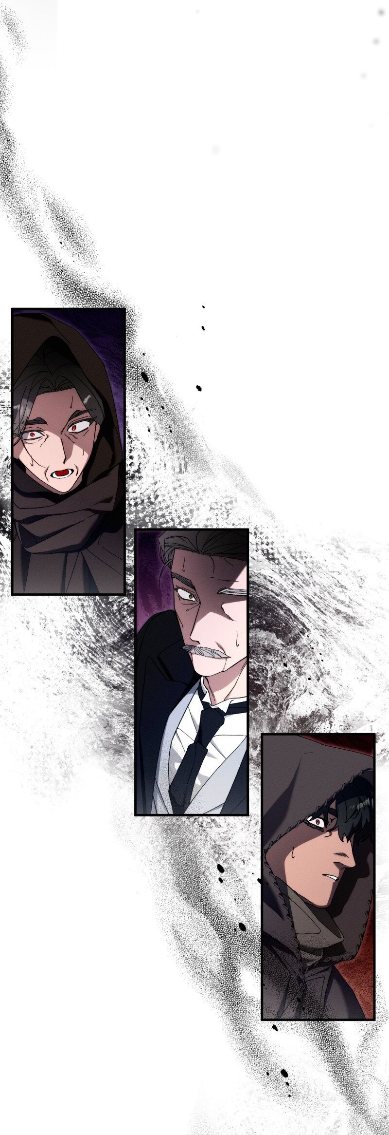 [18+] Dinh Thự Của Dã Thú Chap Chapter 65-[18+] Dinh Thự Của Dã Thú - Next Chap 121