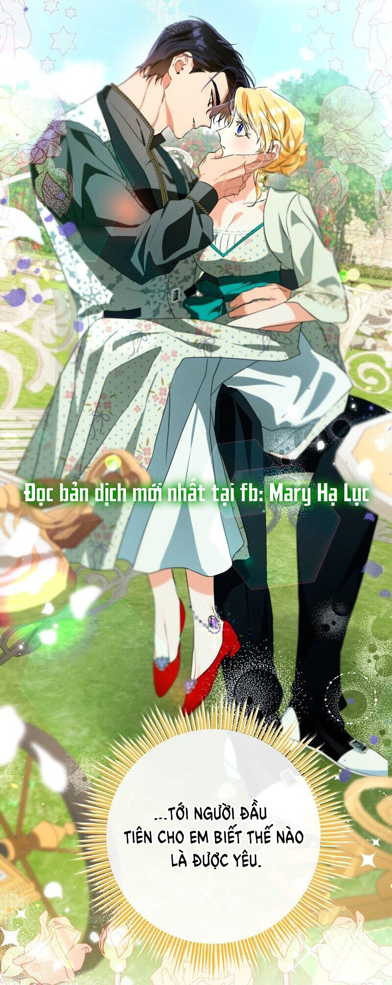 [18+] Dinh Thự Của Dã Thú Chap Chapter 65-[18+] Dinh Thự Của Dã Thú - Next Chap 121