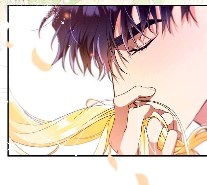 [18+] Dinh Thự Của Dã Thú Chap Chapter 65-[18+] Dinh Thự Của Dã Thú - Next Chap 121