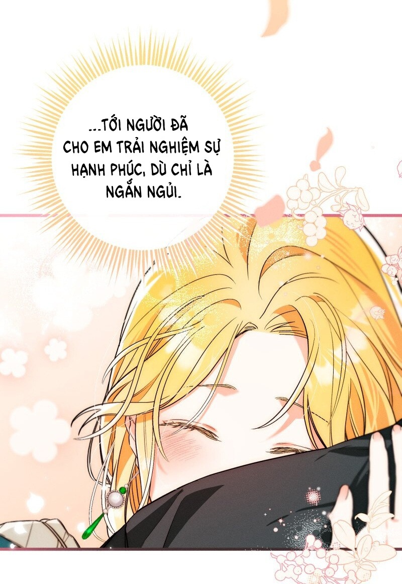 [18+] Dinh Thự Của Dã Thú Chap Chapter 65-[18+] Dinh Thự Của Dã Thú - Next Chap 121