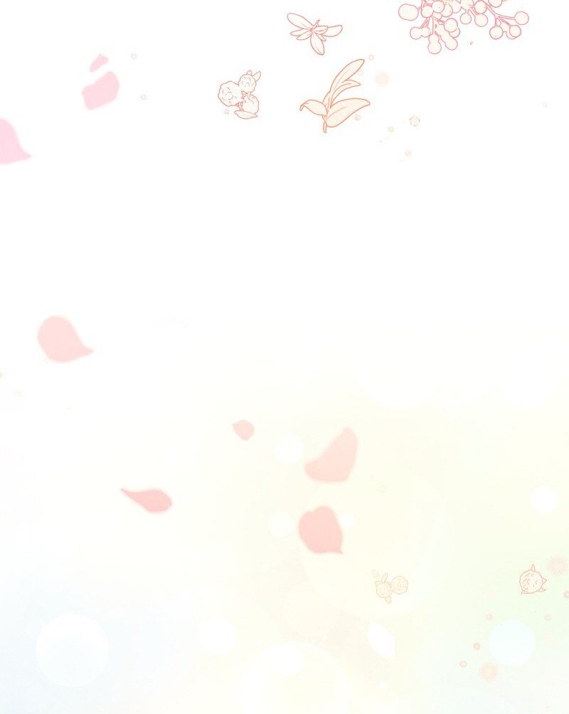 [18+] Dinh Thự Của Dã Thú Chap Chapter 65-[18+] Dinh Thự Của Dã Thú - Next Chap 121