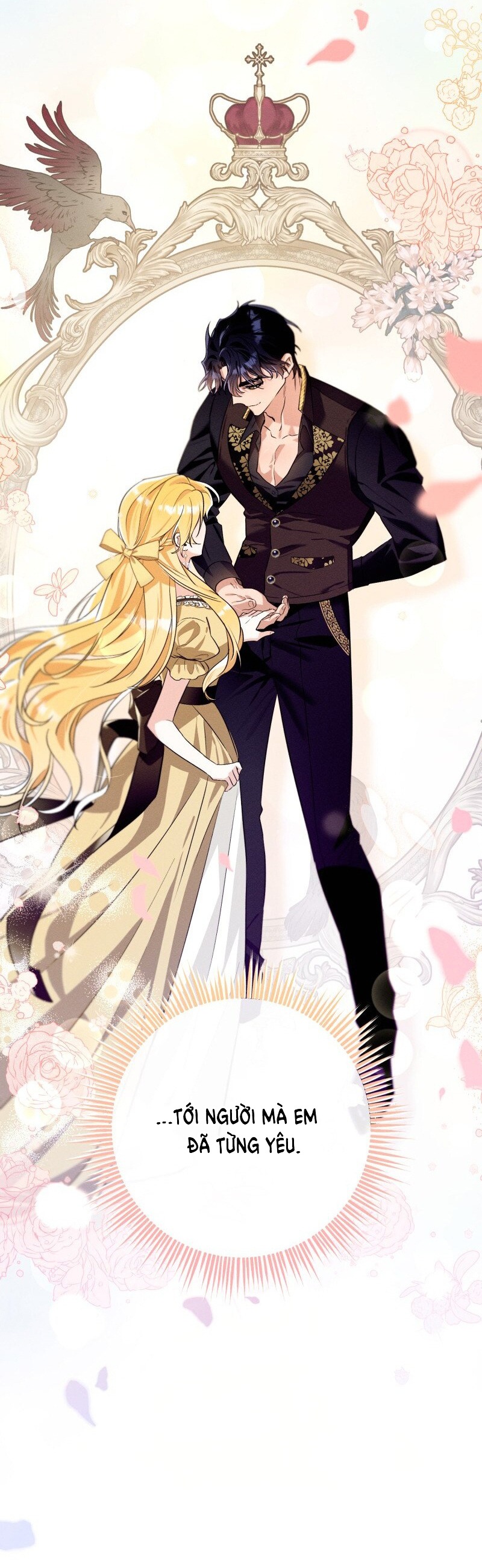 [18+] Dinh Thự Của Dã Thú Chap Chapter 65-[18+] Dinh Thự Của Dã Thú - Next Chap 121