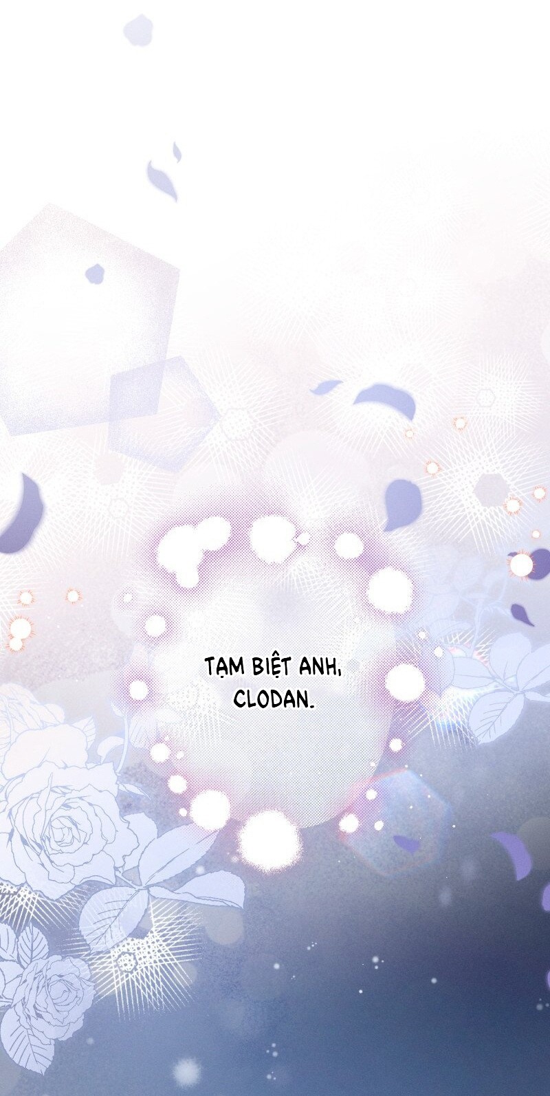 [18+] Dinh Thự Của Dã Thú Chap Chapter 65-[18+] Dinh Thự Của Dã Thú - Next Chap 121