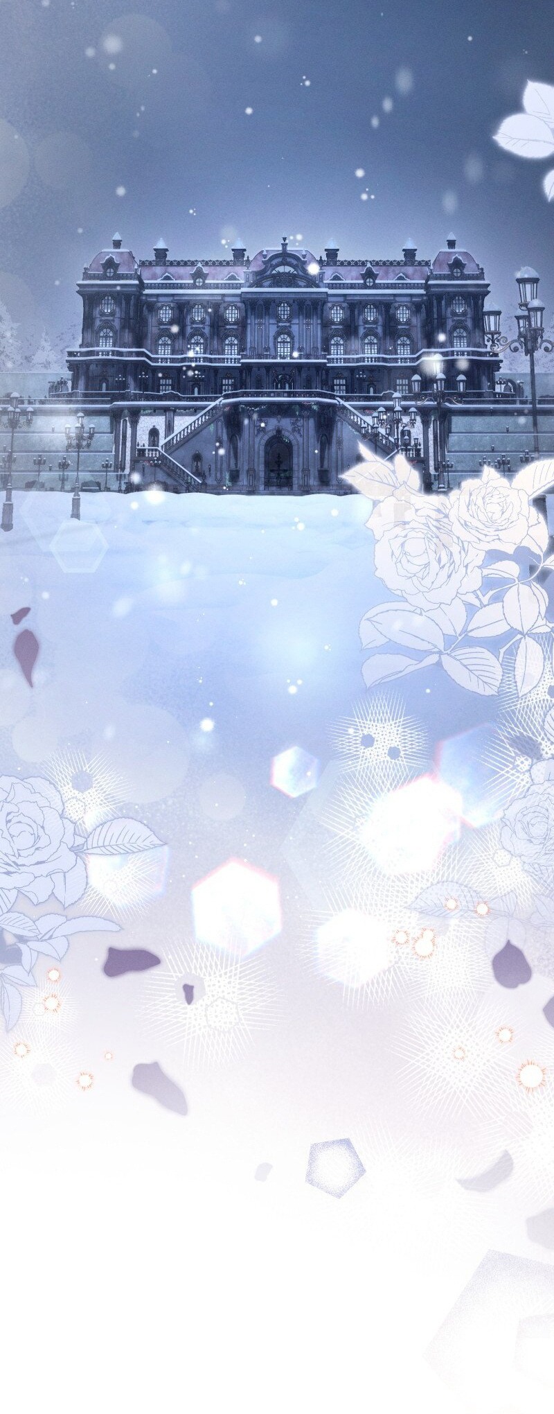 [18+] Dinh Thự Của Dã Thú Chap Chapter 65-[18+] Dinh Thự Của Dã Thú - Next Chap 121