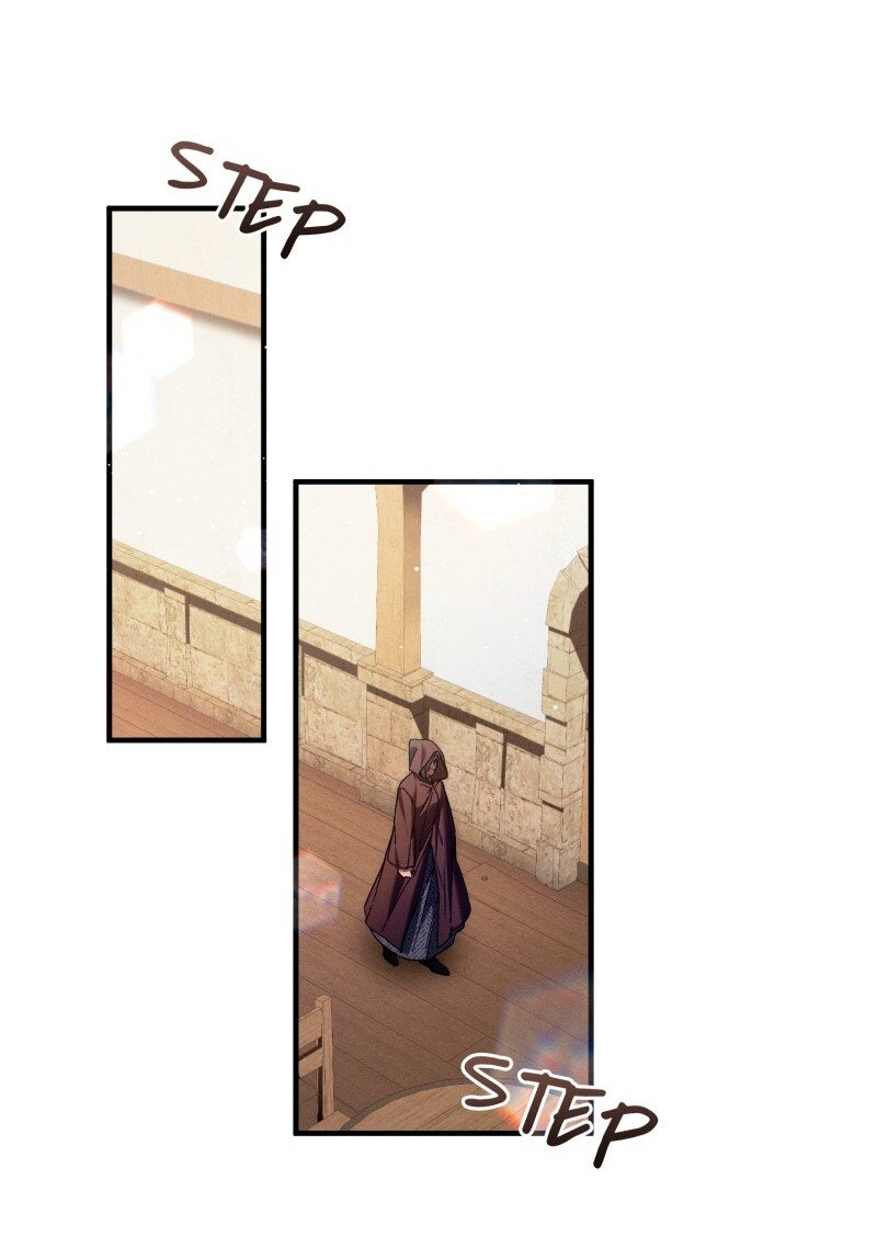 [18+] Dinh Thự Của Dã Thú Chap Chapter 65-[18+] Dinh Thự Của Dã Thú - Next Chap 121