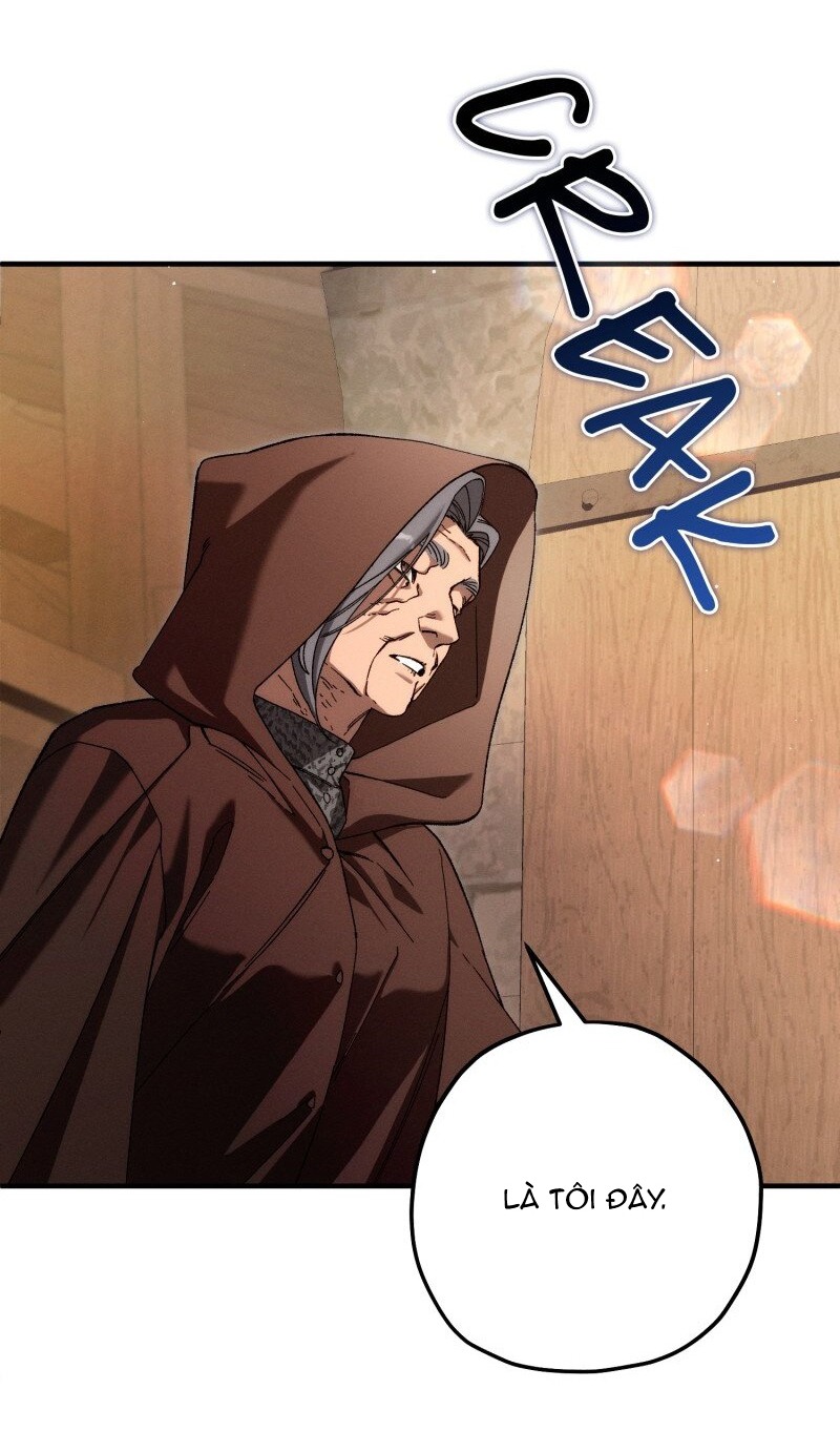[18+] Dinh Thự Của Dã Thú Chap Chapter 65-[18+] Dinh Thự Của Dã Thú - Next Chap 121