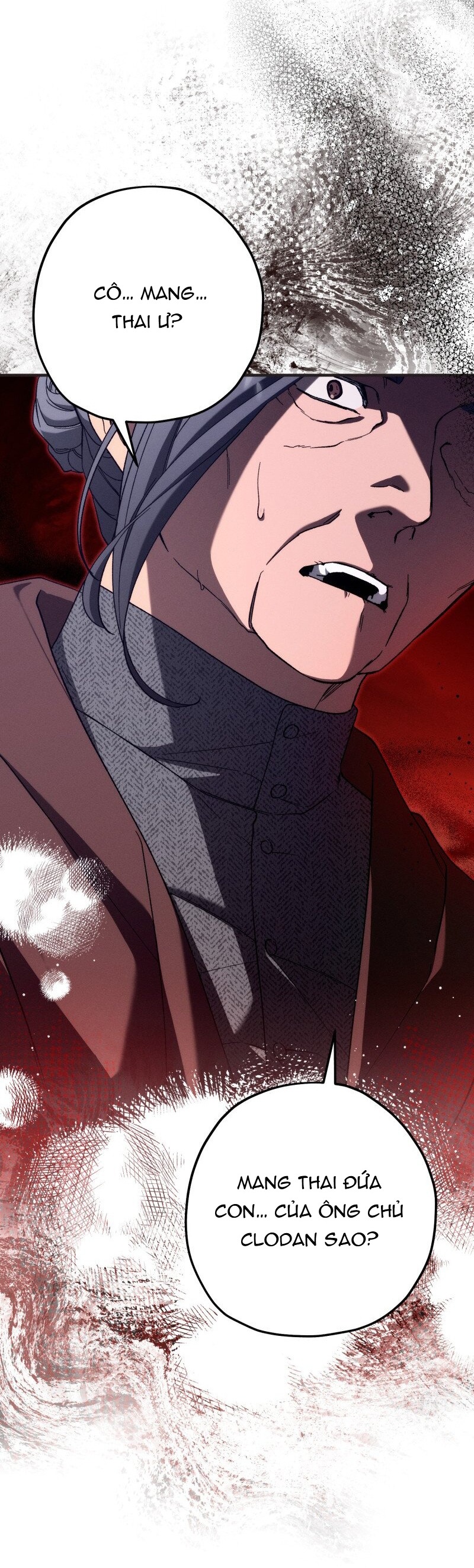 [18+] Dinh Thự Của Dã Thú Chap Chapter 65-[18+] Dinh Thự Của Dã Thú - Next Chap 121