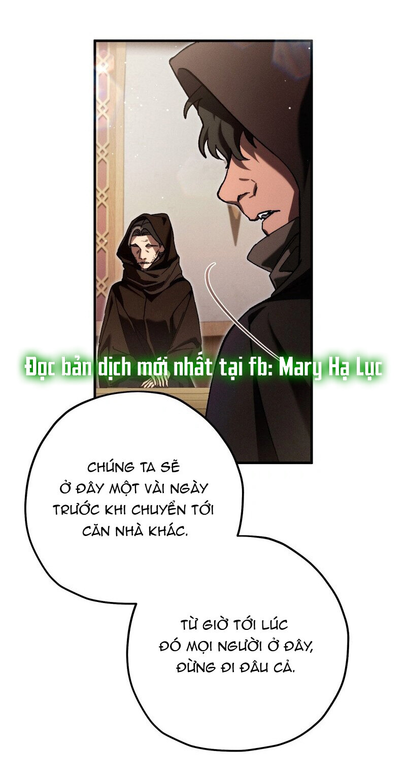 [18+] Dinh Thự Của Dã Thú Chap Chapter 65-[18+] Dinh Thự Của Dã Thú - Next Chap 121