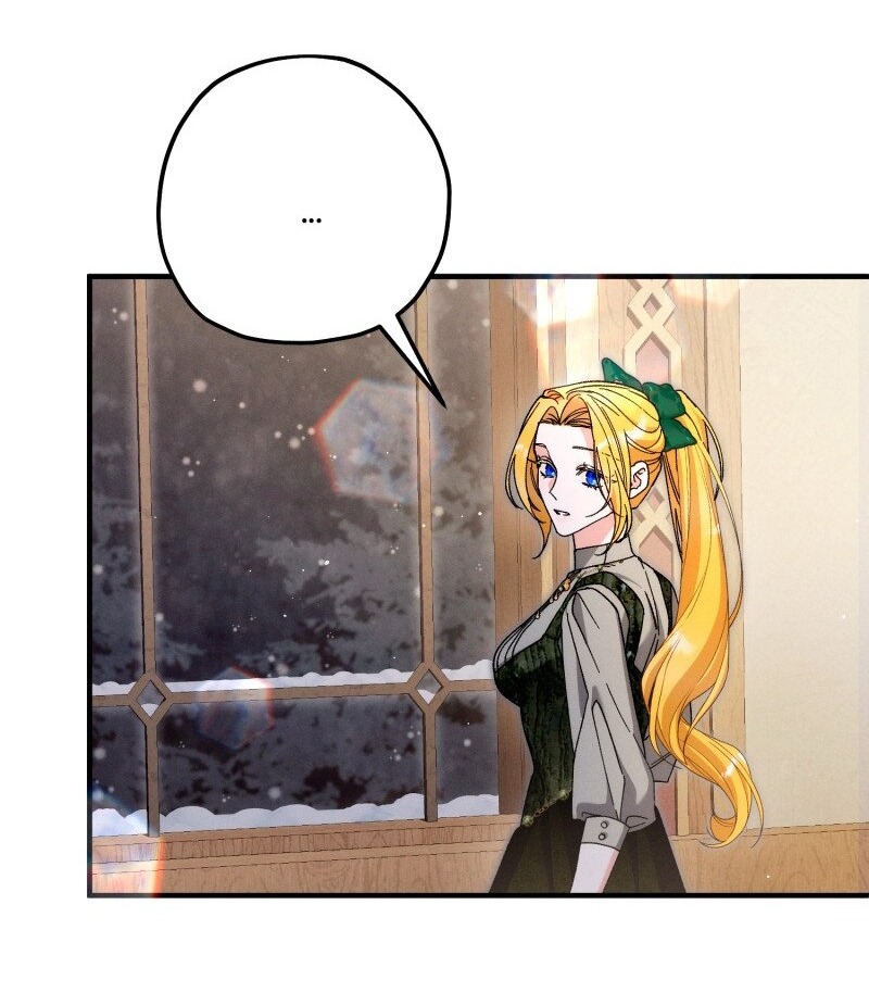 [18+] Dinh Thự Của Dã Thú Chap Chapter 65-[18+] Dinh Thự Của Dã Thú - Next Chap 121