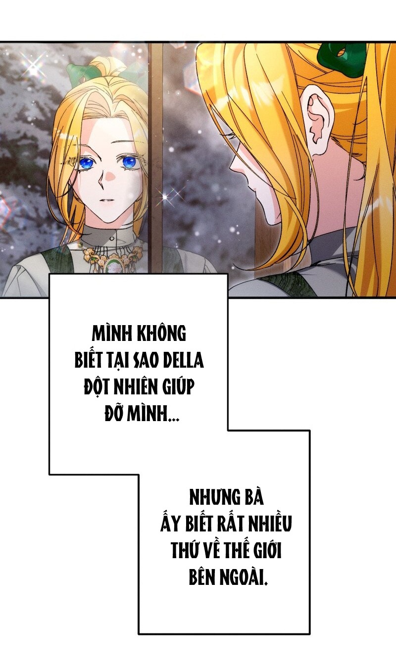 [18+] Dinh Thự Của Dã Thú Chap Chapter 65-[18+] Dinh Thự Của Dã Thú - Next Chap 121