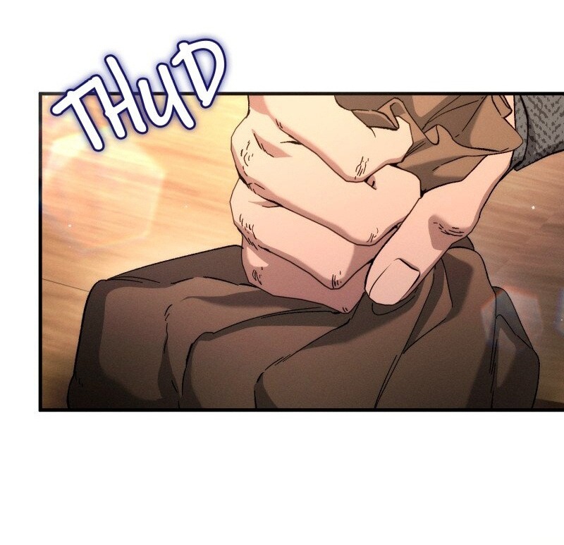 [18+] Dinh Thự Của Dã Thú Chap Chapter 65-[18+] Dinh Thự Của Dã Thú - Next Chap 121