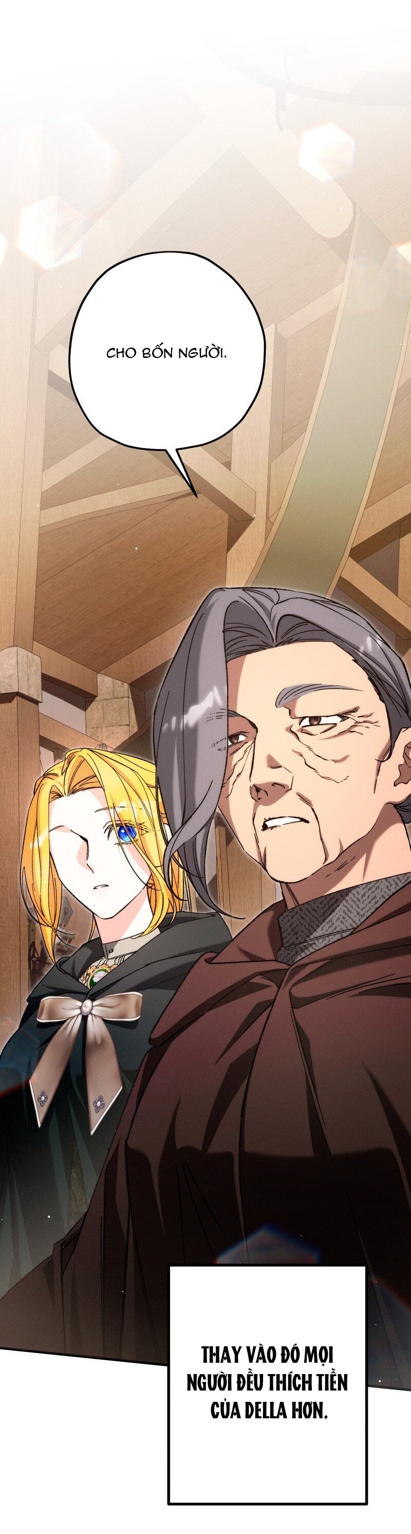 [18+] Dinh Thự Của Dã Thú Chap Chapter 65-[18+] Dinh Thự Của Dã Thú - Next Chap 121