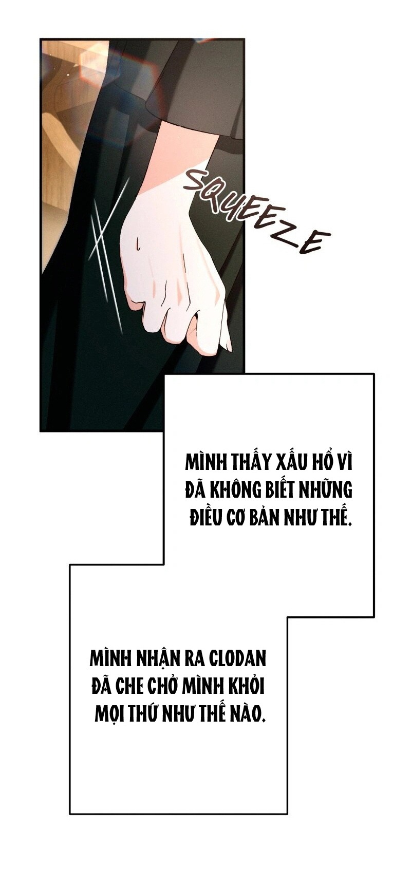 [18+] Dinh Thự Của Dã Thú Chap Chapter 65-[18+] Dinh Thự Của Dã Thú - Next Chap 121