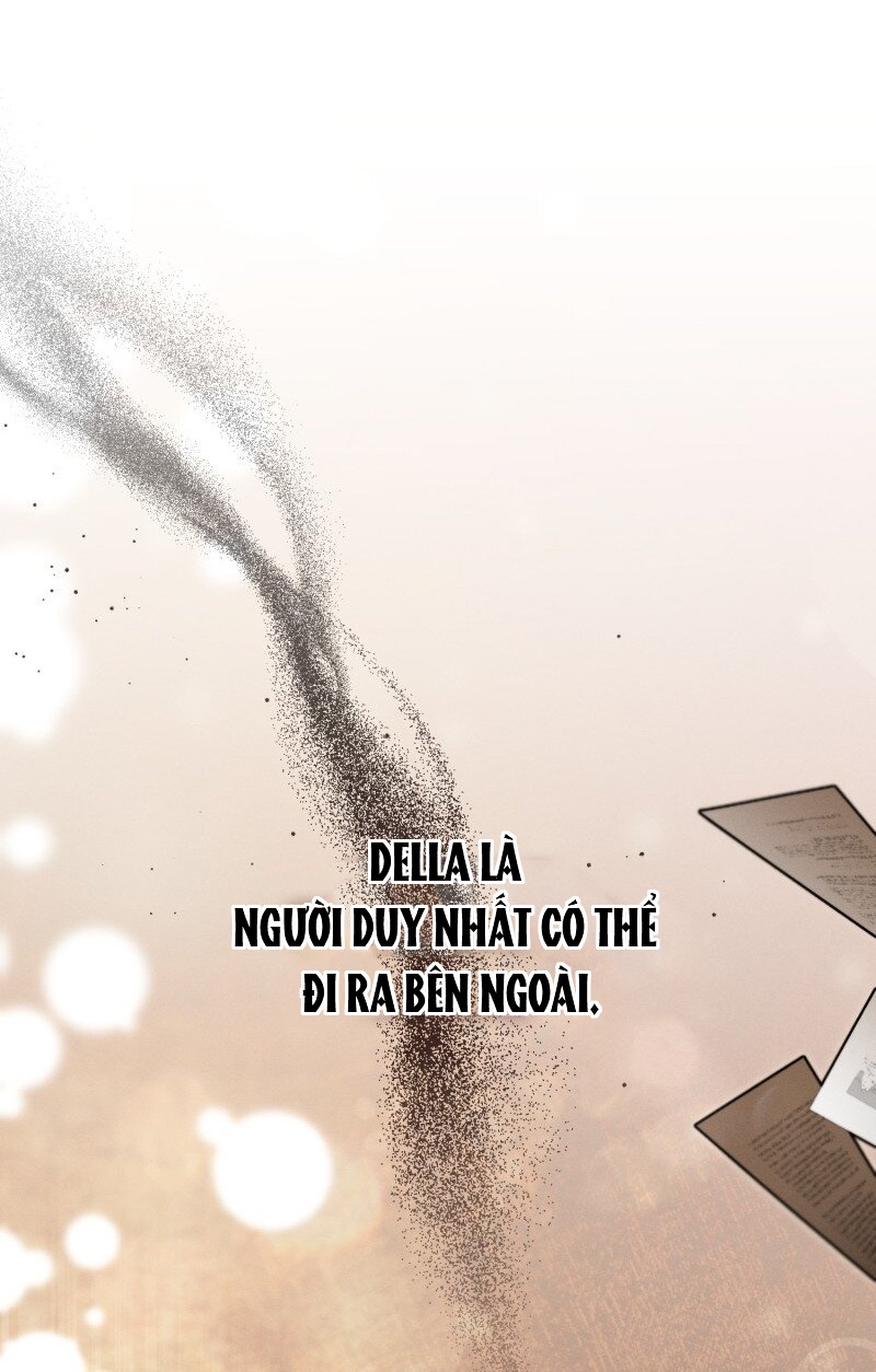 [18+] Dinh Thự Của Dã Thú Chap Chapter 65-[18+] Dinh Thự Của Dã Thú - Next Chap 121