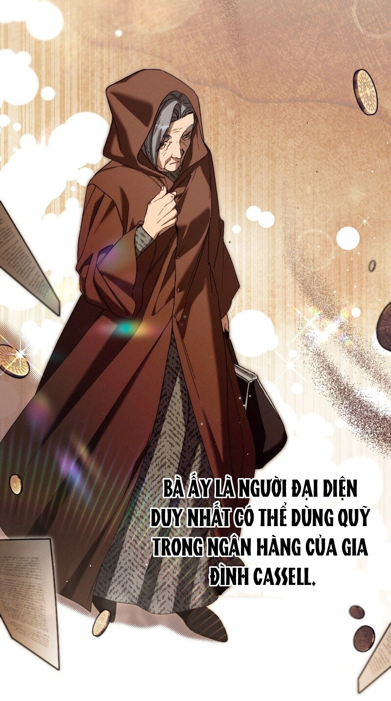 [18+] Dinh Thự Của Dã Thú Chap Chapter 65-[18+] Dinh Thự Của Dã Thú - Next Chap 121