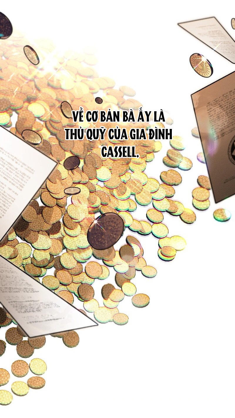 [18+] Dinh Thự Của Dã Thú Chap Chapter 65-[18+] Dinh Thự Của Dã Thú - Next Chap 121