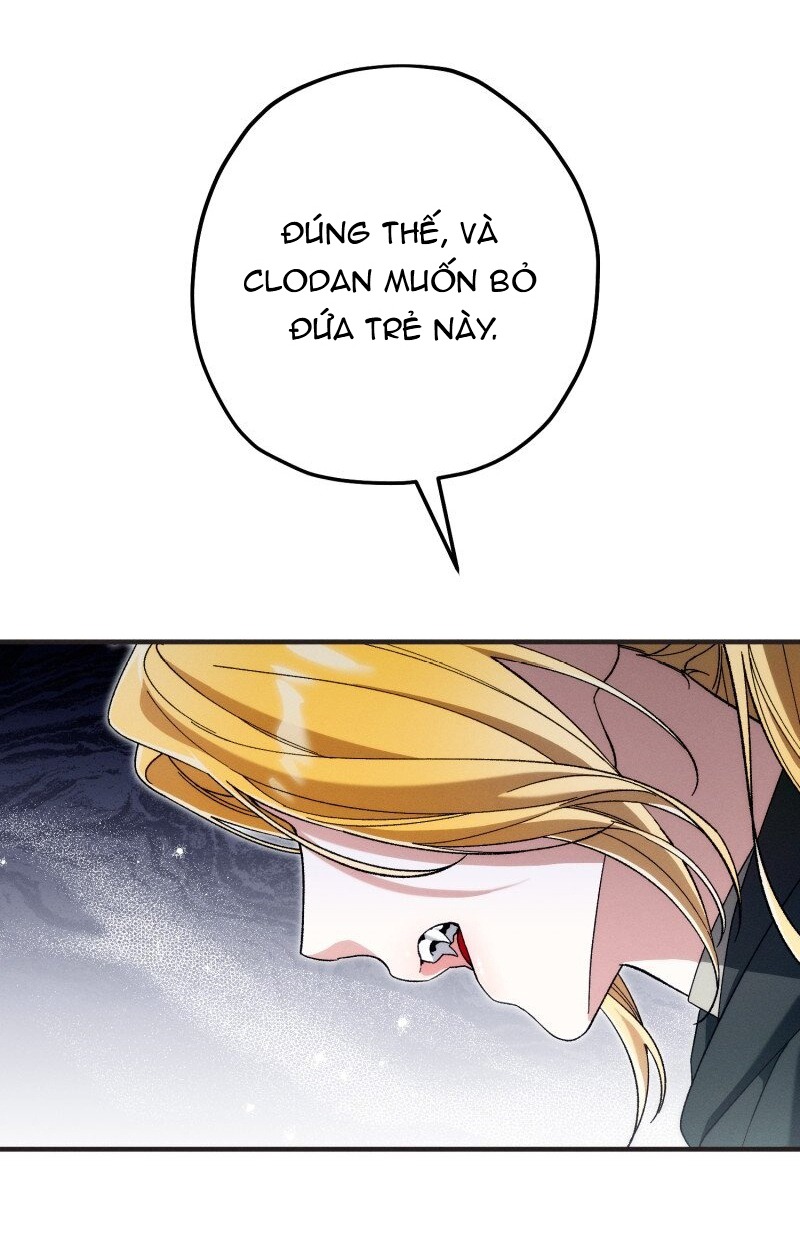 [18+] Dinh Thự Của Dã Thú Chap Chapter 65-[18+] Dinh Thự Của Dã Thú - Next Chap 121