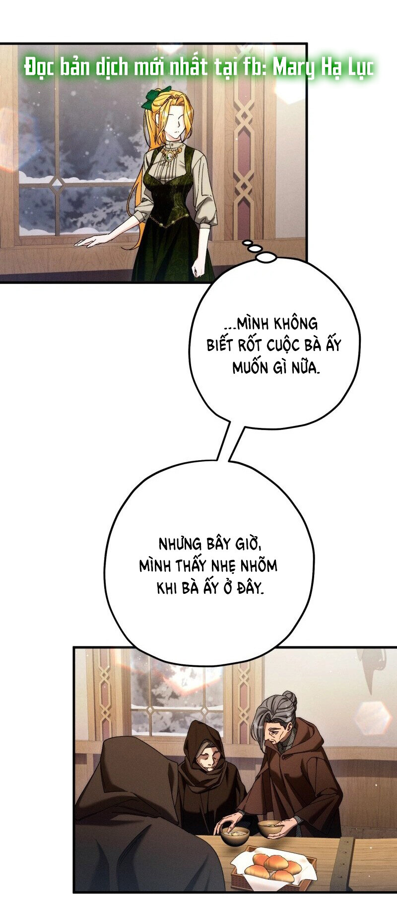 [18+] Dinh Thự Của Dã Thú Chap Chapter 65-[18+] Dinh Thự Của Dã Thú - Next Chap 121