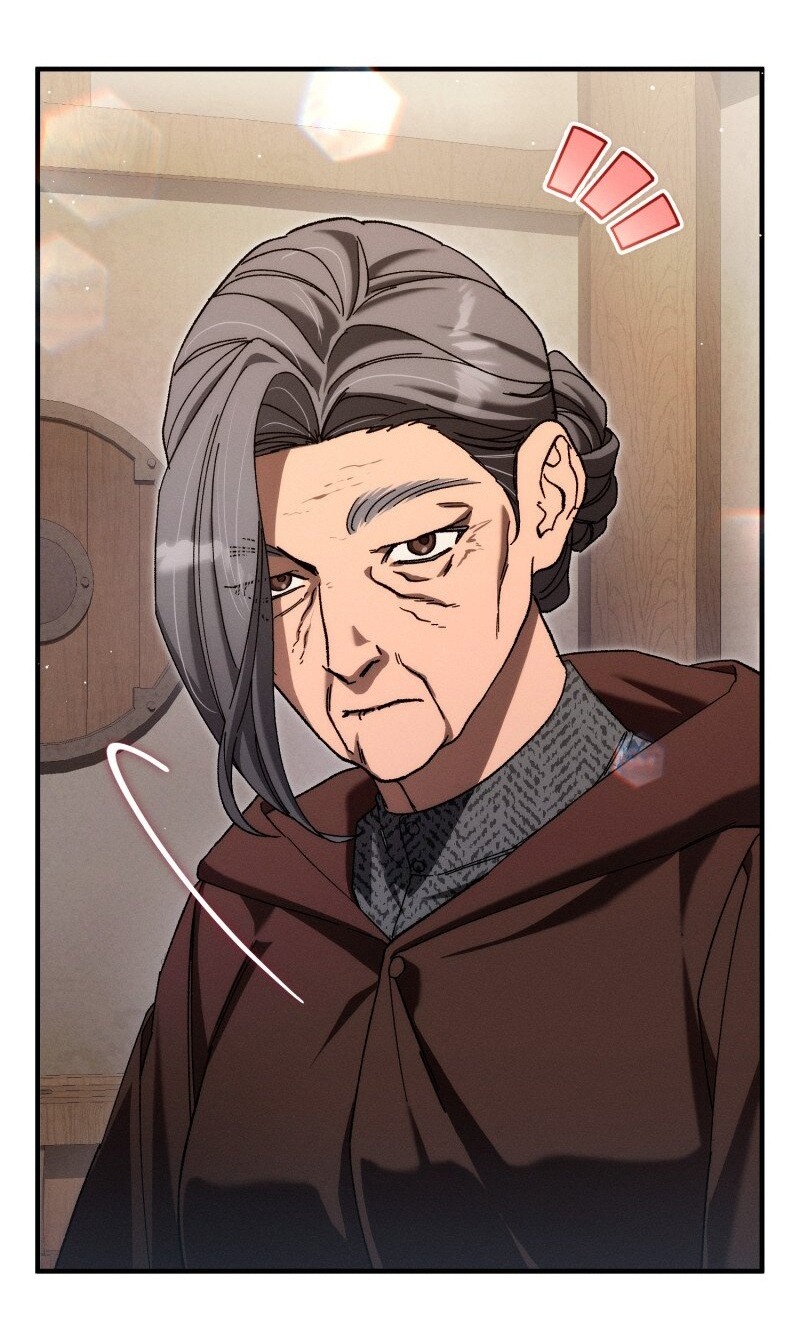 [18+] Dinh Thự Của Dã Thú Chap Chapter 65-[18+] Dinh Thự Của Dã Thú - Next Chap 121