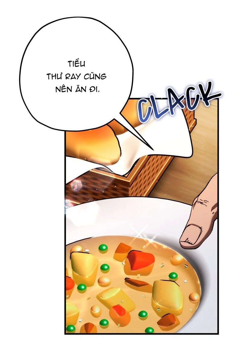 [18+] Dinh Thự Của Dã Thú Chap Chapter 65-[18+] Dinh Thự Của Dã Thú - Next Chap 121