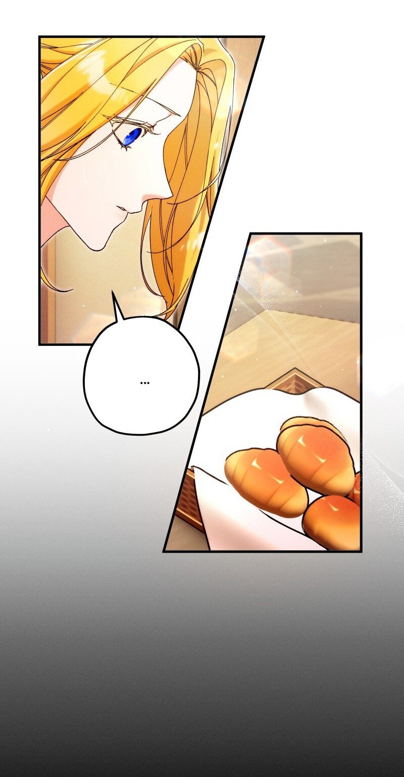 [18+] Dinh Thự Của Dã Thú Chap Chapter 65-[18+] Dinh Thự Của Dã Thú - Next Chap 121