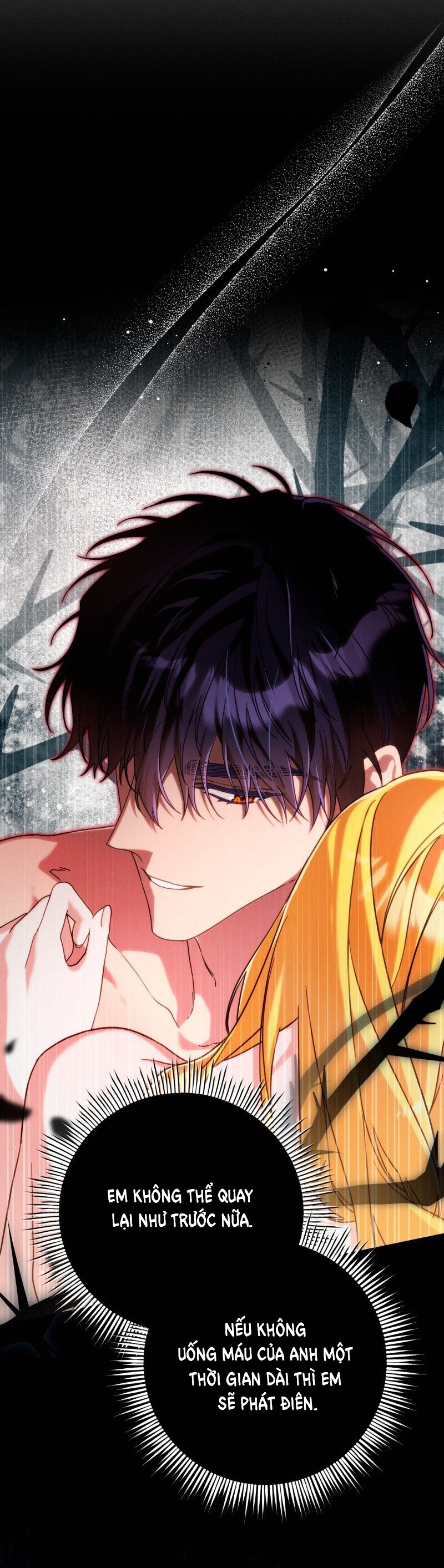 [18+] Dinh Thự Của Dã Thú Chap Chapter 65-[18+] Dinh Thự Của Dã Thú - Next Chap 121