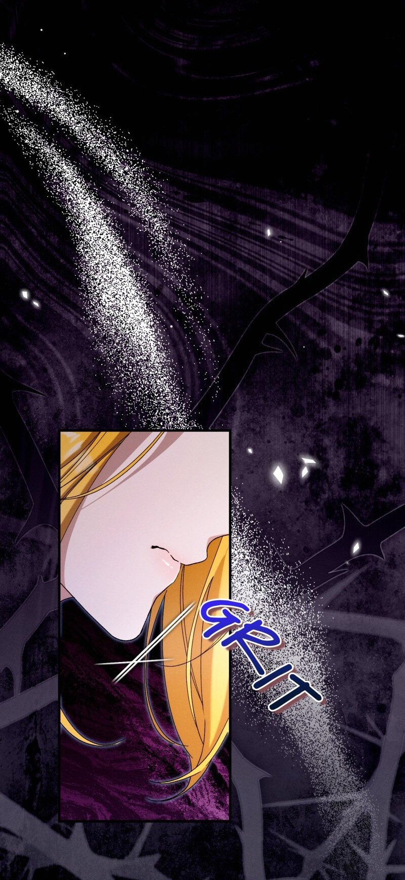 [18+] Dinh Thự Của Dã Thú Chap Chapter 65-[18+] Dinh Thự Của Dã Thú - Next Chap 121