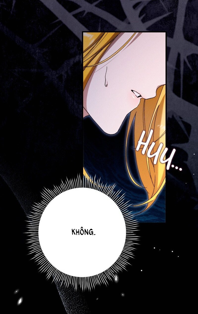 [18+] Dinh Thự Của Dã Thú Chap Chapter 65-[18+] Dinh Thự Của Dã Thú - Next Chap 121