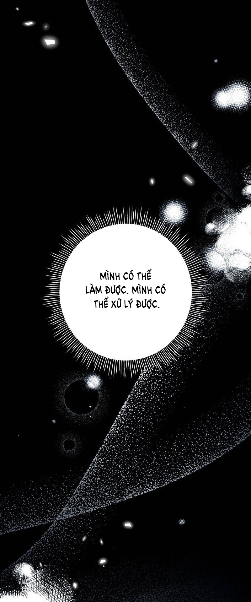 [18+] Dinh Thự Của Dã Thú Chap Chapter 65-[18+] Dinh Thự Của Dã Thú - Next Chap 121