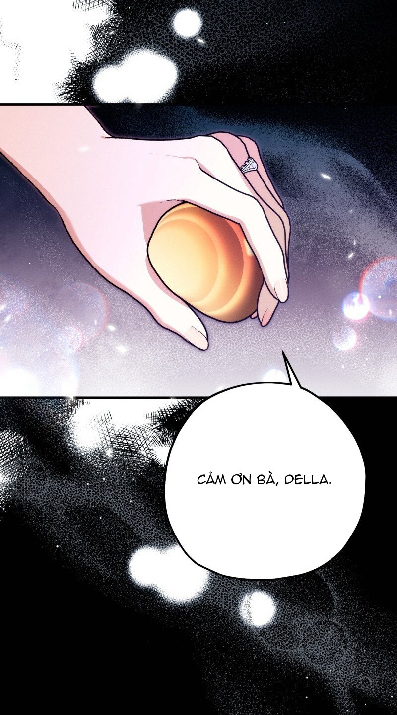 [18+] Dinh Thự Của Dã Thú Chap Chapter 65-[18+] Dinh Thự Của Dã Thú - Next Chap 121