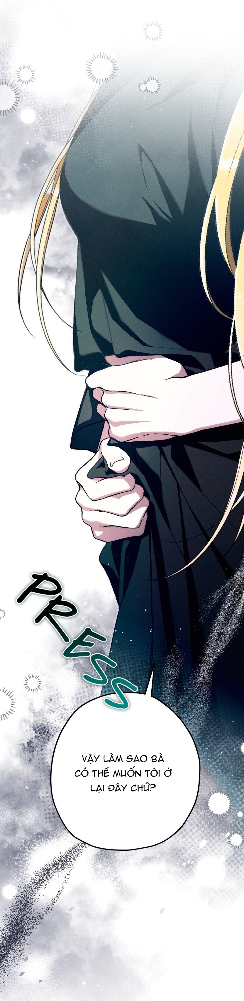 [18+] Dinh Thự Của Dã Thú Chap Chapter 65-[18+] Dinh Thự Của Dã Thú - Next Chap 121