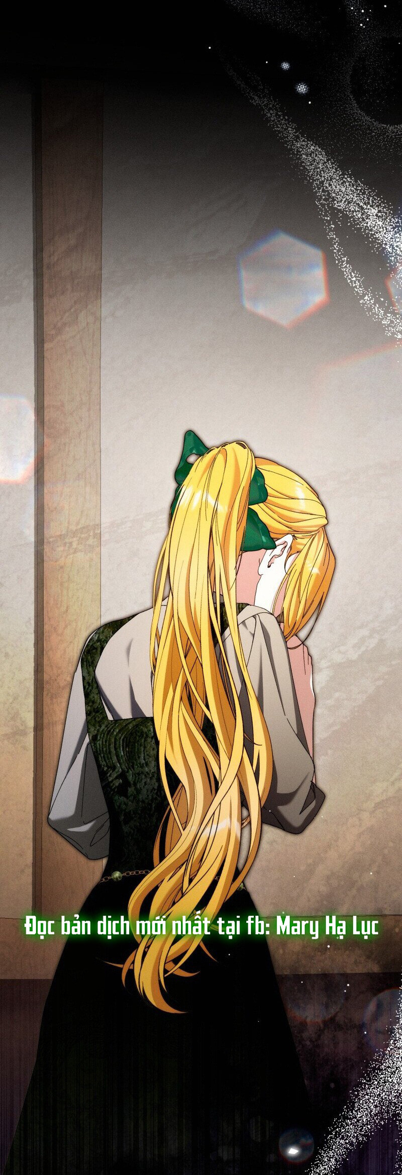 [18+] Dinh Thự Của Dã Thú Chap Chapter 65-[18+] Dinh Thự Của Dã Thú - Next Chap 121