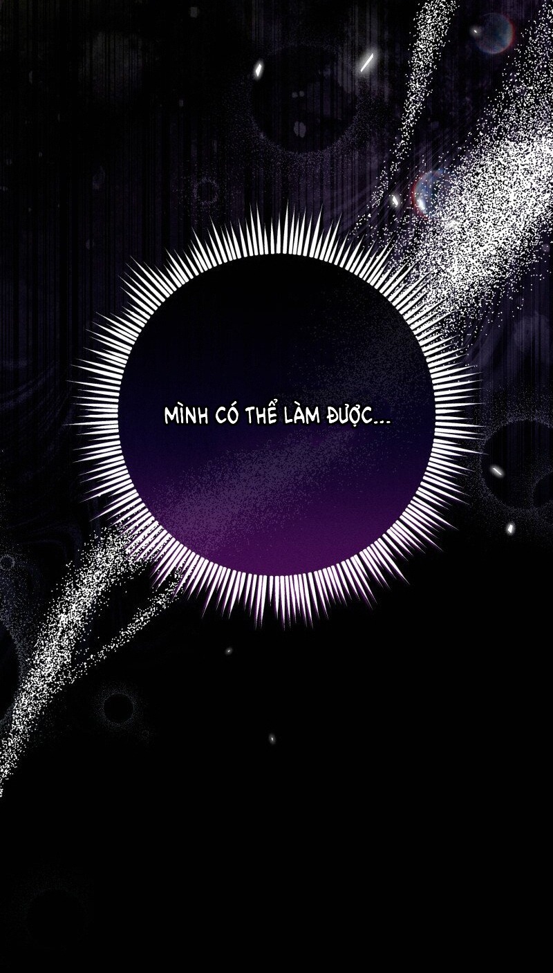 [18+] Dinh Thự Của Dã Thú Chap Chapter 65-[18+] Dinh Thự Của Dã Thú - Next Chap 121