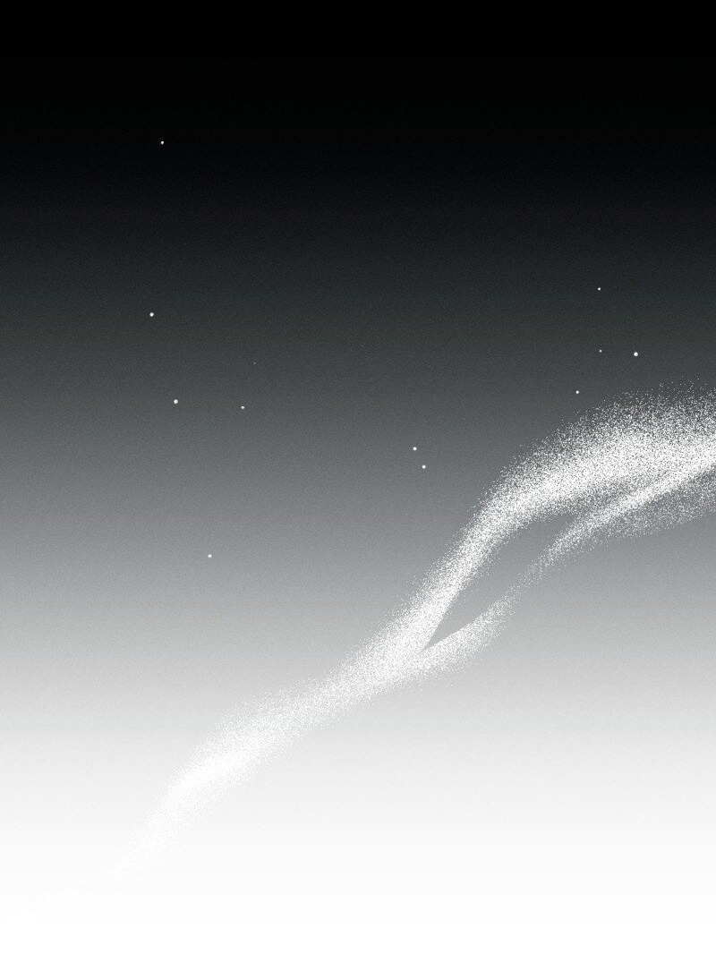 [18+] Dinh Thự Của Dã Thú Chap Chapter 65-[18+] Dinh Thự Của Dã Thú - Next Chap 121