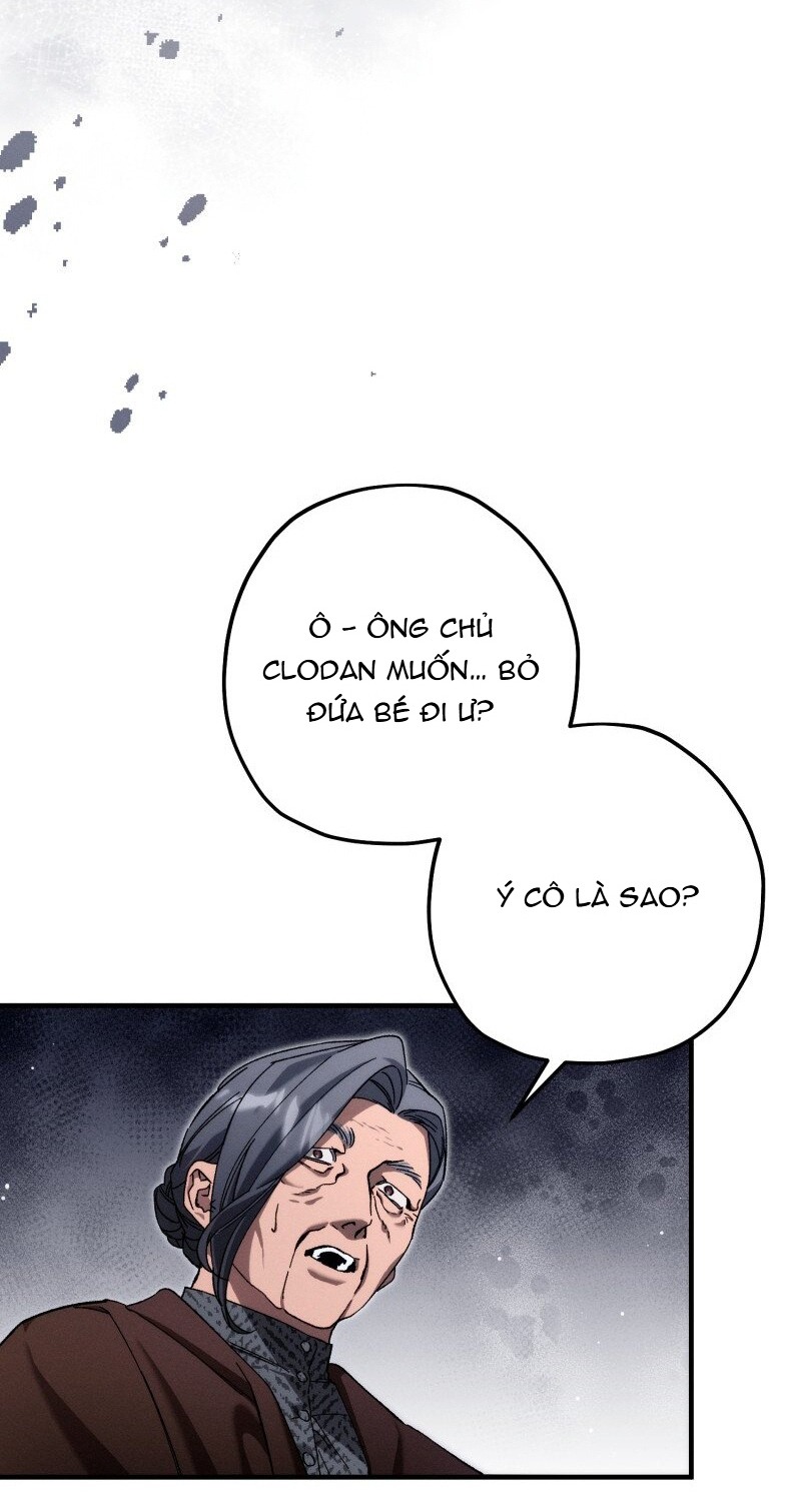 [18+] Dinh Thự Của Dã Thú Chap Chapter 65-[18+] Dinh Thự Của Dã Thú - Next Chap 121